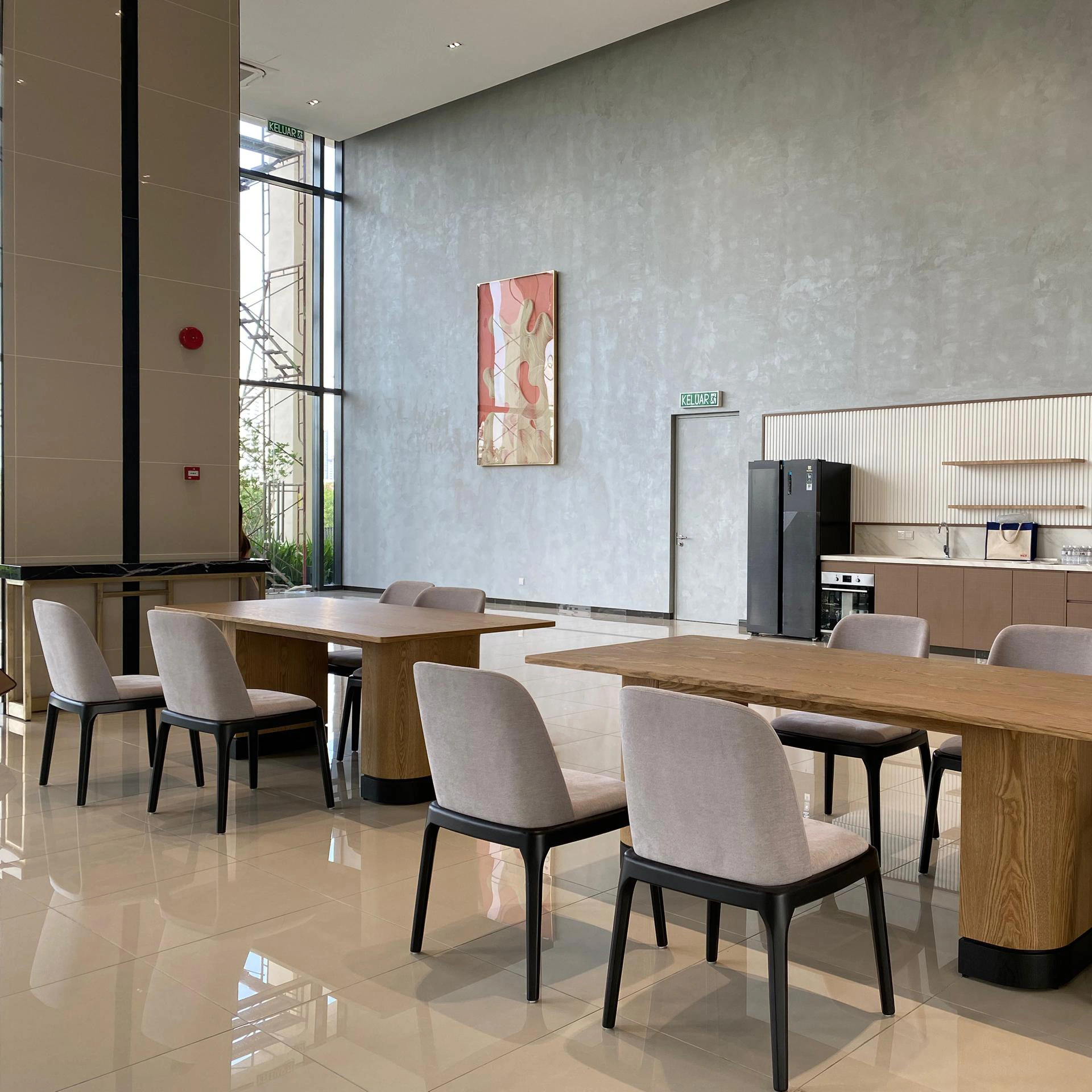 The Maple Residences OUG, Kuala Lumpur _WEB - 13-1784807530602